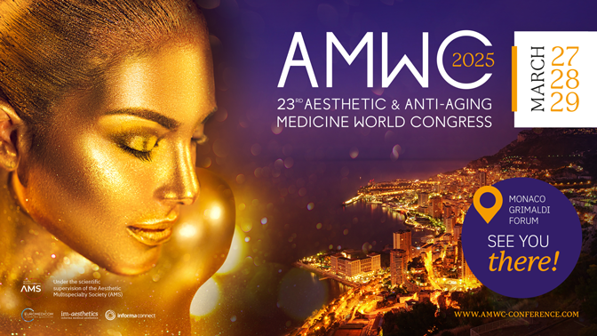 banner-amwc-monaco